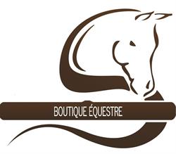 Sellerie Eleganza, Saint-Bruno-Lac-Saint-Jean, QC opening hours