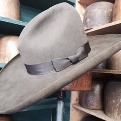 Hat Doctor, Merritt, BC opening hours