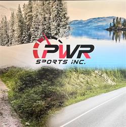 PWR Sports Inc, Labrador City, NL opening hours