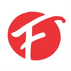 Filane's Restaurant, Schreiber, ON opening hours