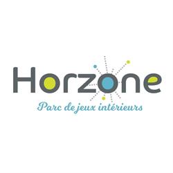 Horzone - Indoor playground, Lac-Mégantic, QC opening hours