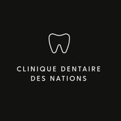 Dr Frédéric Bouchard - Clinique dentaire des Nations, Sherbrooke, QC opening hours