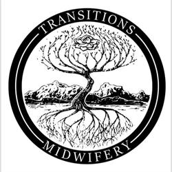 Transitions Midwifery Practice, Maple Ridge, BC opening hours