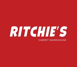Ritchie's Carpet Warehouse, Fredericton, NB opening hours