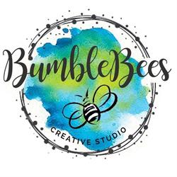 BumbleBees Creative Studio, Nanoose Bay, BC opening hours