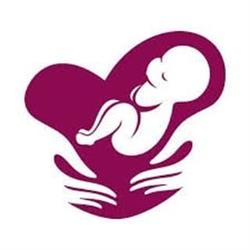 Surrey Mama Midwifery, opening hours