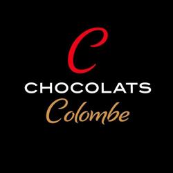 Chocolats Colombe, Ange-Gardien, QC opening hours