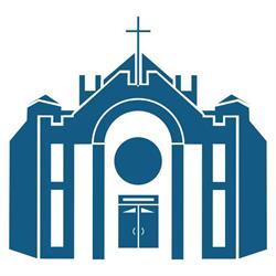 Immaculate Conception Parish, Delta, BC opening hours