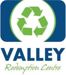 Valley Redemption Centre, Dieppe, NB opening hours