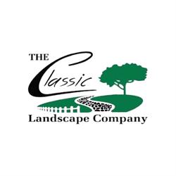 The Classic Landscape Co, Emerald Park, SK opening hours