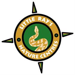 Little Ray's Nature Centre, Ottawa, ON opening hours