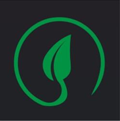 Laurier Vert Inc, Laurier-Station, QC opening hours