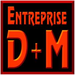 Entreprise D+M senc., Sainte-Thècle, QC opening hours