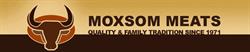 Moxsom Meats, Shubenacadie, NS opening hours