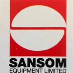 Sansom Equipment Ltd., Deer Lake, NL opening hours