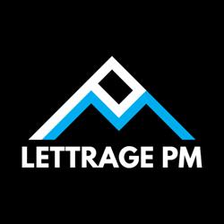 Lettrage PM, Saint-Denis-de-Brompton, QC opening hours