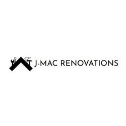 J-Mac Renovations, Moose Creek, ON opening hours