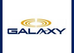 Galaxy Cinemas Orangeville, opening hours