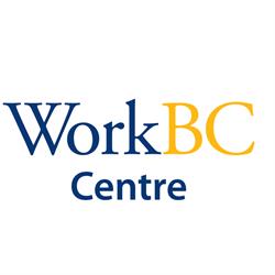 WorkBC Golden, opening hours