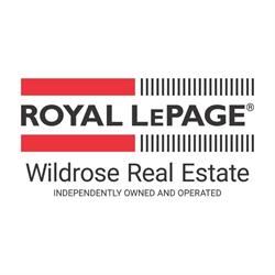 Royal LePage Wildrose Real Estate, Olds, AB opening hours
