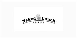 Naked Lunch Express, Squamish, BC opening hours