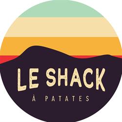 Le Shack à Patates, Saint-Ferreol-les-Neiges, QC opening hours