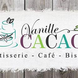 Vanille & Cacao Pâtisseries - Café - Bistro, Larouche, QC opening hours