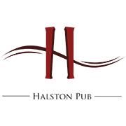 Halston Pub, Kamloops, BC opening hours