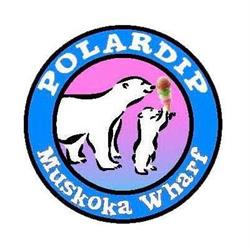 PolarDip Ice Cream Shoppe, Gravenhurst, ON opening hours