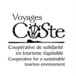 Voyages Coste, Rivière-au-Tonnerre, QC opening hours