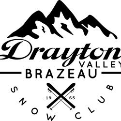 Drayton Valley Brazeau Snow Club & Ski Hill, opening hours
