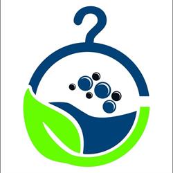 Country Fresh Cleaners, Three Hills, AB opening hours