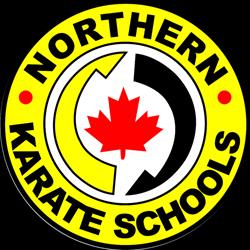 Northern Karate Schools - Maple, opening hours