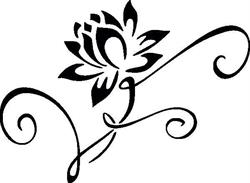 Serenity Salon Spa, Port Colborne, ON opening hours