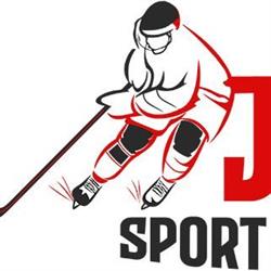 JLB Sport Rarities, Kirkland, QC opening hours