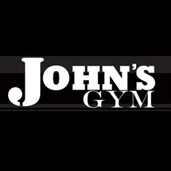 John's Gym, Bashaw, AB opening hours