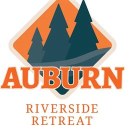 Auburn Riverside Retreat, opening hours