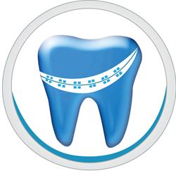 Smiles By Design Orthodontics, Tillsonburg, ON opening hours