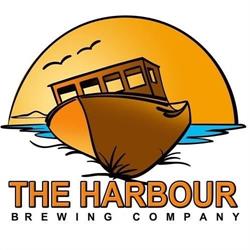 The Harbour Brewing Company, Musquodoboit Harbour, NS opening hours