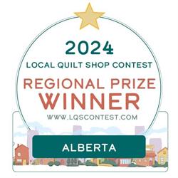 Dragons Heart Quilt Shop, Pincher Creek, AB opening hours