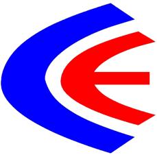 Competitive Edge, Gander, NL opening hours