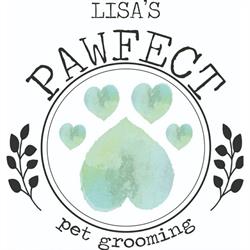 Lisa's Pawfect Pet Grooming, Sturgeon Falls, ON opening hours