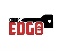 Groupe Edgo, Deschambault, QC opening hours
