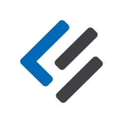 Loyalty Digital Solutions Inc., Mississauga, ON opening hours