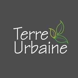 Terre Urbaine, Shefford, QC opening hours