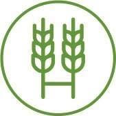 Heming & Associates, Strathmore, AB opening hours