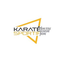 Karate Sports Ville Mont-Royal, opening hours