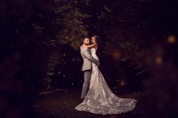 Renée Laurin Photography and Graphic Design, Seaforth, ON opening hours