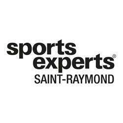 Sports Experts, Saint-Raymond, QC opening hours