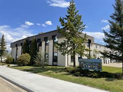 Village of Hines Creek, opening hours